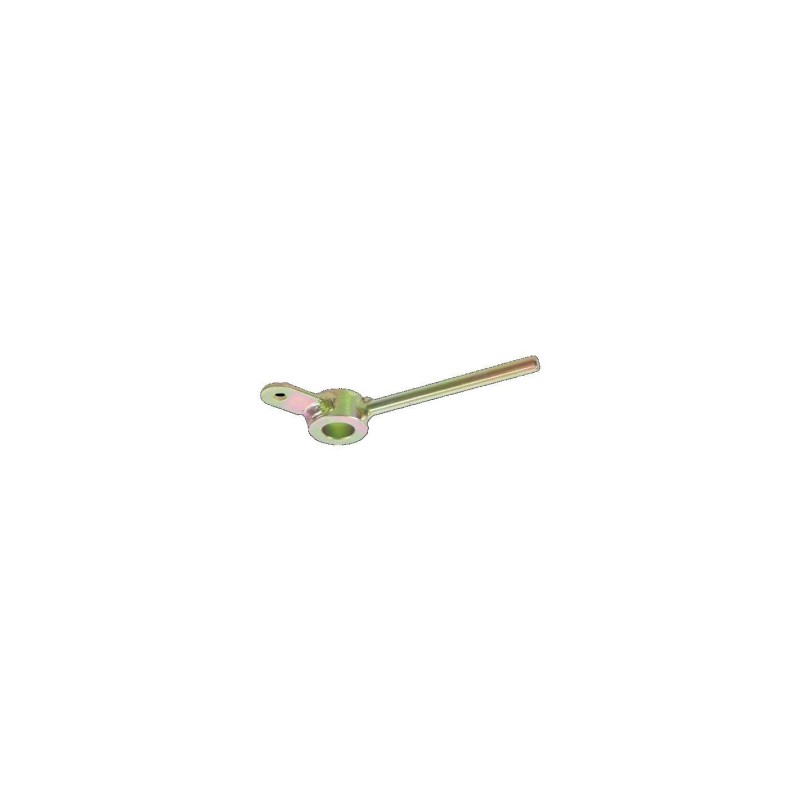27776 ACCELERATOR LEVER AK85 AV95 8552178 ORIGINAL ETESIA