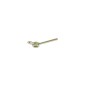 27776 PALANCA DE ACELERADOR AK85 AV95 8552178 ORIGINAL ETESIA