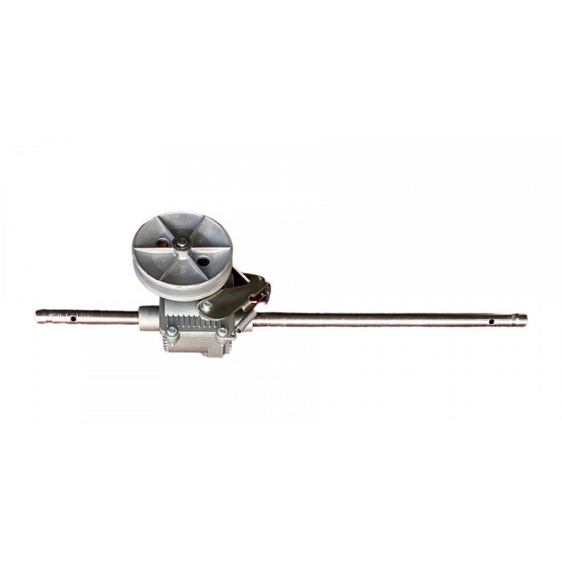 23279 TRANSMISION PBTS, PHTS, PST 8550633 ORIGINAL ETESIA