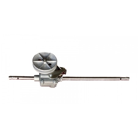 23279 TRANSMISION PBTS, PHTS, PST 8550633 ORIGINAL ETESIA | Newgardenstore.eu