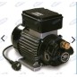 Elektrische Pumpe für Schmieröl 230V50Hz UNIVERSAL 11622