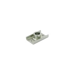 Support de lame 28420 pour MHHE 8550012 ETESIA d'origine | Newgardenstore.eu
