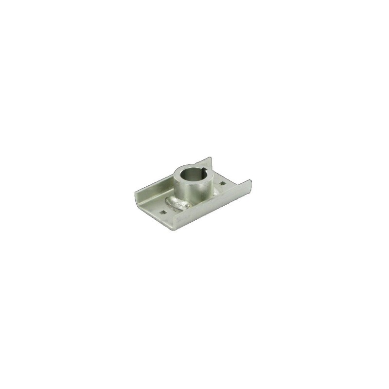 28420 Klingenhalterung für MHHE 8550012 Original ETESIA