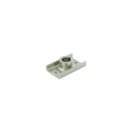 Support de lame 28420 pour MHHE 8550012 ETESIA d'origine | Newgardenstore.eu