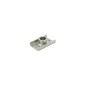 28420 Klingenhalterung für MHHE 8550012 Original ETESIA