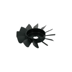 28142 TRANSMISSION FAN MBHE, MHHE, MKHE 8550849 ORIGINAL ETESIA | Newgardenstore.eu