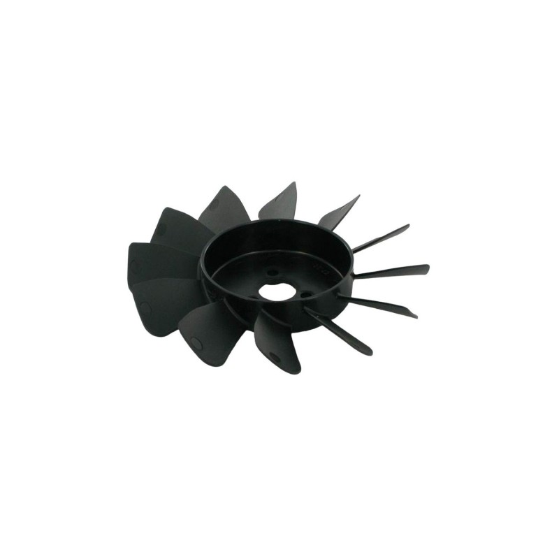 28142 GETRIEBELÜFTER MBHE, MHHE, MKHE 8550849 ORIGINAL ETESIA