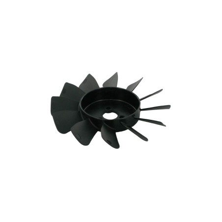 28142 GETRIEBELÜFTER MBHE, MHHE, MKHE 8550849 ORIGINAL ETESIA | Newgardenstore.eu