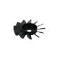 28142 GETRIEBELÜFTER MBHE, MHHE, MKHE 8550849 ORIGINAL ETESIA