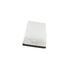 28015 RIPARO BATTERIA BAHIA 8550006 ORIGINALE ETESIA | Newgardenstore.eu