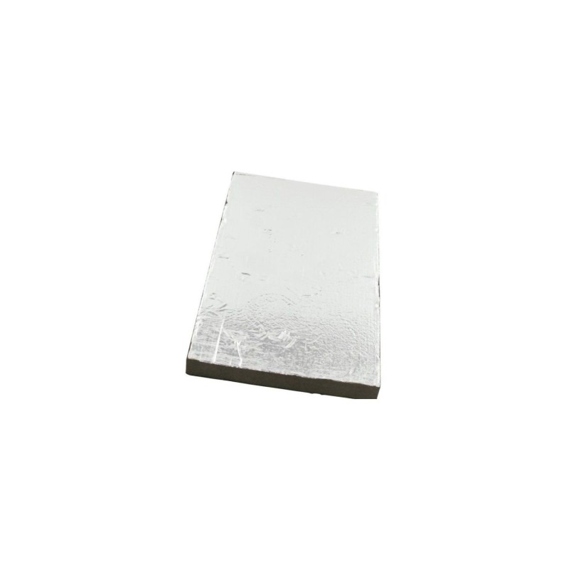 28015 REFUERZO PARA BATERÍAS BAHIA 8550006 ORIGINAL ETESIA