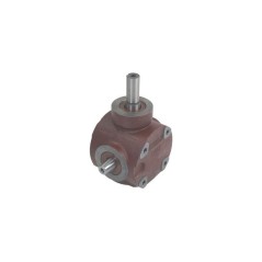 36505 RINVIO ANGOLARE CPL BLHP/BPHP/BPSP 8551254 ORIGINALE ETESIA