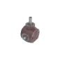 36505 WINKELGETRIEBE CPL BLHP/BPHP/BPSP 8551254 ORIGINAL ETESIA