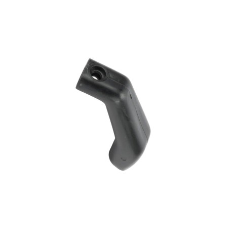 28177 GASHEBELGRIFF MHHE/MHHE2 8551119 ORIGINAL ETESIA | Newgardenstore.eu