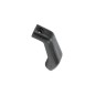 28177 IMPUGNATURA LEVA GAS MHHE/MHHE2 8551119 ORIGINALE ETESIA