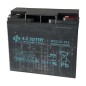 52101 SKF/MHHE2 BATTERY 8551475 ORIGINAL ETESIA