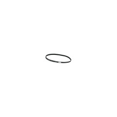 31038 CEINTURE BLHP, BLSP, BPHP 611PJ 8550440 ORIGINALETESIA | Newgardenstore.eu