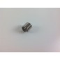 Helix spark plug thread M6 workshop tool 321747 2 pieces