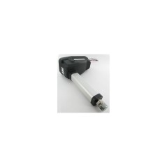 29771 MOTORINO EL.P.H124*usa53685+54644 8550088 ORIGINALE ETESIA | Newgardenstore.eu