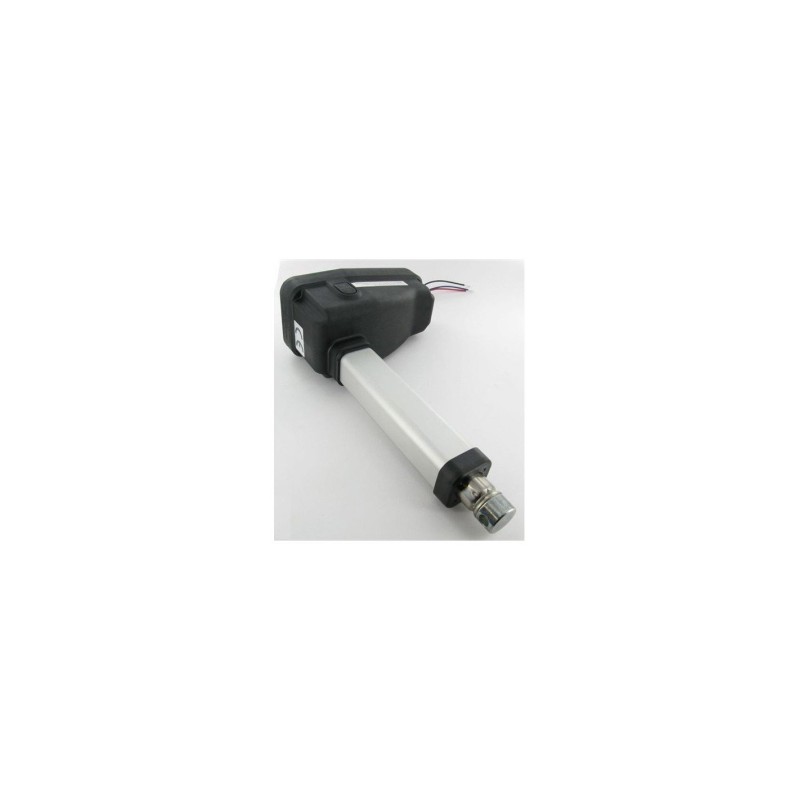 29771 MOTORINO EL.P.H124*usa53685+54644 8550088 ORIGINALE ETESIA