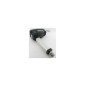 29771 MOTORINO EL.P.H124*usa53685+54644 8550088 ORIGINALE ETESIA