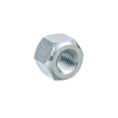 71143 WHEEL FIXING NUT M12X1.5 MKHP*ad and 8551517 ORIGINAL ETESIA | Newgardenstore.eu