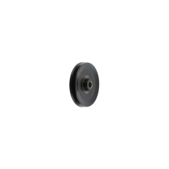 36044 PULEGGIA MOZZO LAMA SKF SKM SKD 8552212 ORIGINALE ETESIA | Newgardenstore.eu