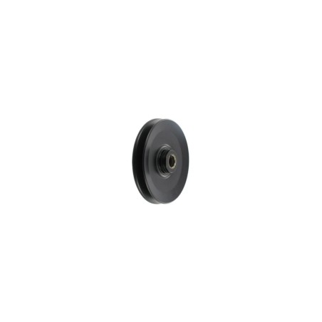 36044 SKF SKM SKD 8552212 POLEA DE BUJE DE CUCHILLA ORIGINAL ETESIA | Newgardenstore.eu