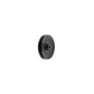 36044 SKF SKM SKD 8552212 ORIGINAL ETESIA BLADE HUB PULLEY