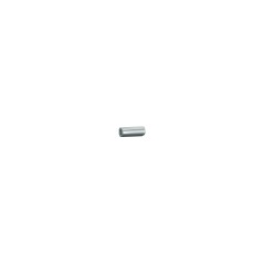 42578 SPACER AV51 8552168 ORIGINAL ETESIA
