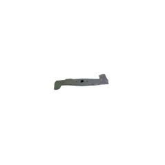 TZ53N 787 LAMA 53CM LKX PRO53 *usaRZ53VN 8550019 ORIGINALE ETESIA