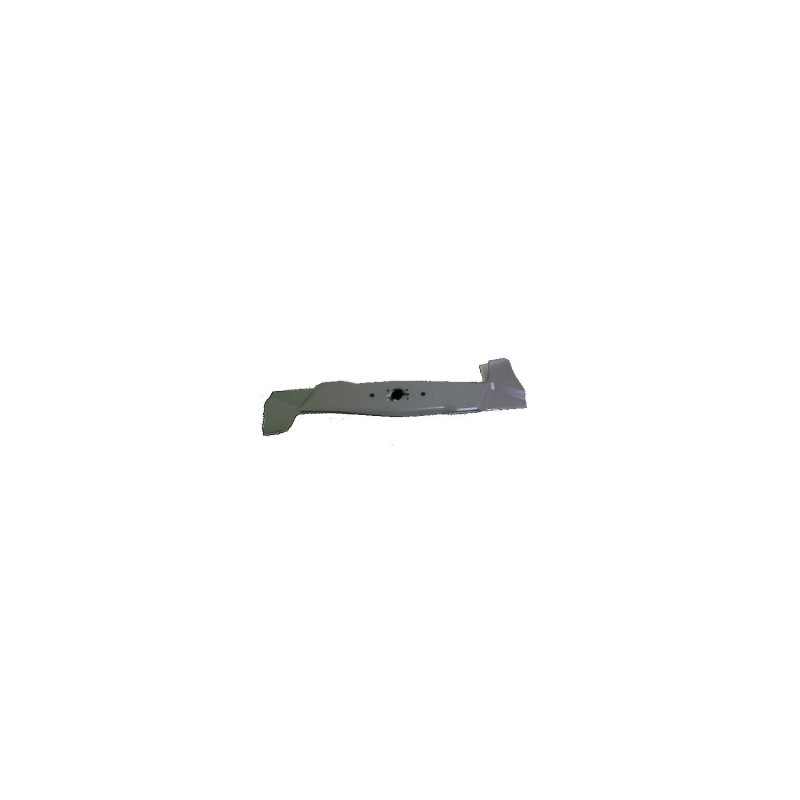 TZ53N 787 BLADE 53CM LKX PRO53 *usaRZ53VN 8550019 ORIGINAL ETESIA