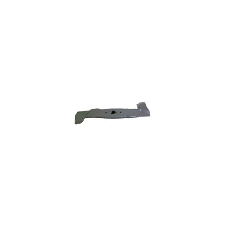 TZ53N 787 LAME 53CM LKX PRO53 *usaRZ53VN 8550019 ORIGINAL ETESIA | Newgardenstore.eu