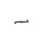 TZ53N 787 LAMA 53CM LKX PRO53 *usaRZ53VN 8550019 ORIGINALE ETESIA