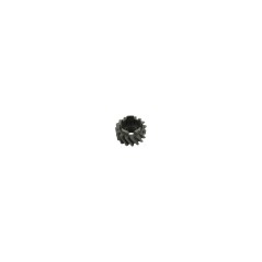 24776 OIL BATH GEAR REDUCTION GEAR PHTB 8550705 ORIGINAL ETESIA | Newgardenstore.eu