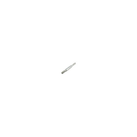25104 ARBRE PLAT GAUCHE BLHP, MKEHH 8550468 ORIGINAL ETESIA | Newgardenstore.eu