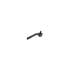 28411 PALANCA TENSORA DE CADENA HYDRO 100 8550026 ORIGINAL ETESIA | Newgardenstore.eu