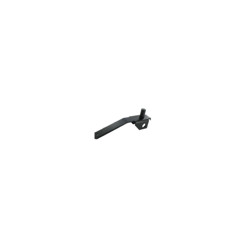 28411 CHAIN ??TENSIONER LEVER HYDRO 100 8550026 ORIGINAL ETESIA