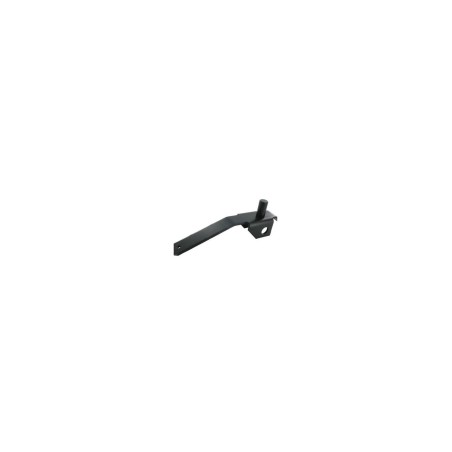 28411 PALANCA TENSORA DE CADENA HYDRO 100 8550026 ORIGINAL ETESIA | Newgardenstore.eu