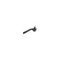 28411 CHAIN ??TENSIONER LEVER HYDRO 100 8550026 ORIGINAL ETESIA