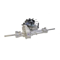 28529 HYDR. TRANSMISSION K46 BAIHA 8550675 ORIGINALETESIA | Newgardenstore.eu