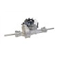 28529 HYDR. GETRIEBE K46 BAIHA 8550675 ORIGINAL ETESIA