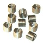Helicoidal para rosca dañada Ø 8mm paso 1,25mm L16,0 1 ud