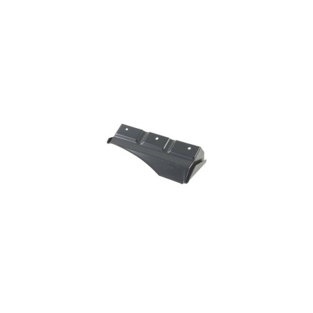 23253 BASKET CONVEYOR PBTS/PKTB/PST 8551364 ORIGINAL ETESIA | Newgardenstore.eu