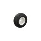 25380 ROUE ARRIÈRE CPL MBE, MKEHH 8550925 ORIGINAL ETESIA