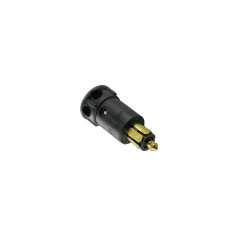 25792 FICHE 12V MKEHH MKVEHH 8550848 ORIGINAL ETESIA | Newgardenstore.eu