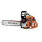 Professional use chainsaw 550 XPG 18'' HUSQVARNA 966 64 83-38 966 648338