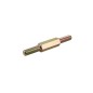27576 JUNTA M10X125 AK85 AV85/88 8550760 ORIGINAL ETESIA