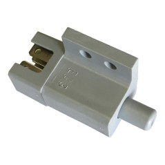 28159 SENSOR MBHE, MHHEM, MKHE 8550172 ORIGINAL ETESIA | Newgardenstore.eu