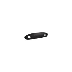 36714 Frontstoßstange für Scheinwerfer 8552316 Original ETESIA